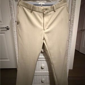 Peter Millar Charlotte Pants